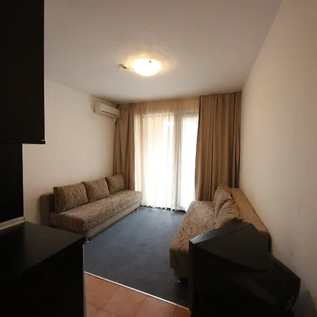 Lägenhet Menada Ravda Aheloy