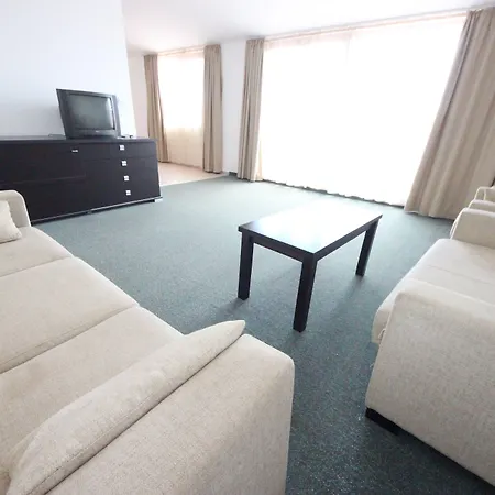 Lägenhet Menada Ravda