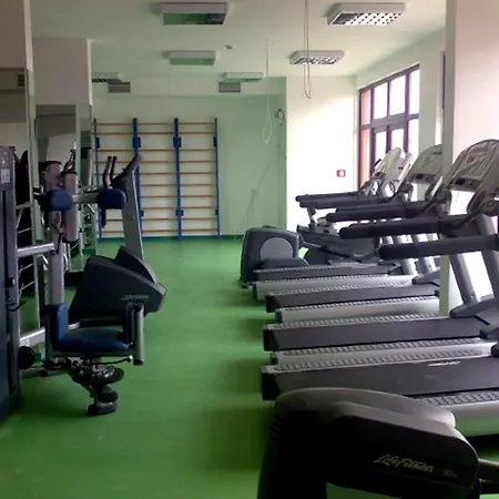 Menada Ravda Lägenhet Aheloy