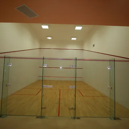 Lägenhet Menada Ravda