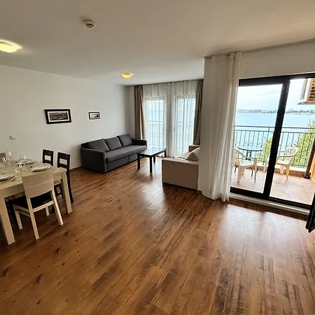 Lägenhet Menada Ravda Aheloy