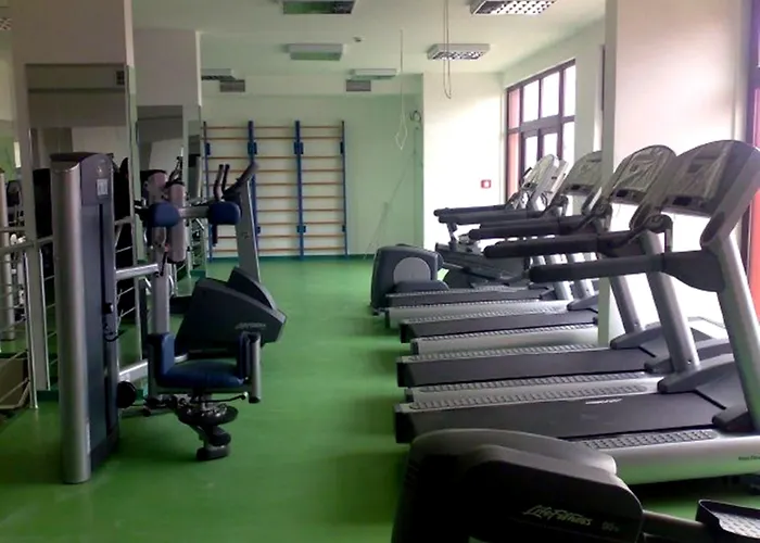 Menada Ravda Apartmán Acheloj