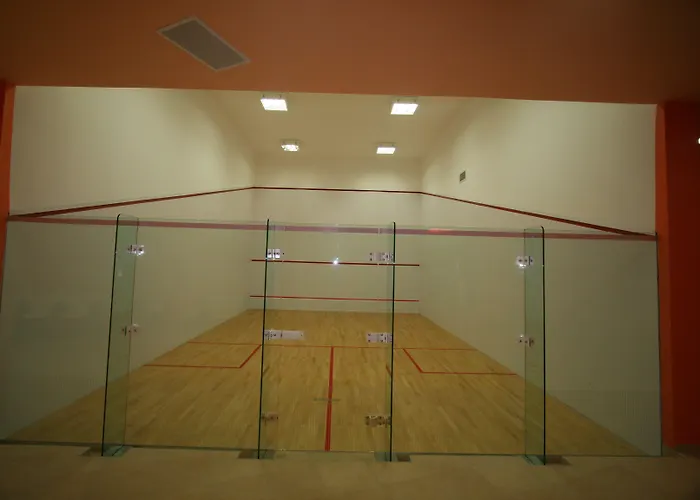 Apartmán Menada Ravda